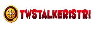 twstalkeristri